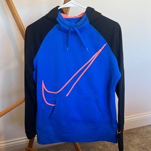 Nike Pullover